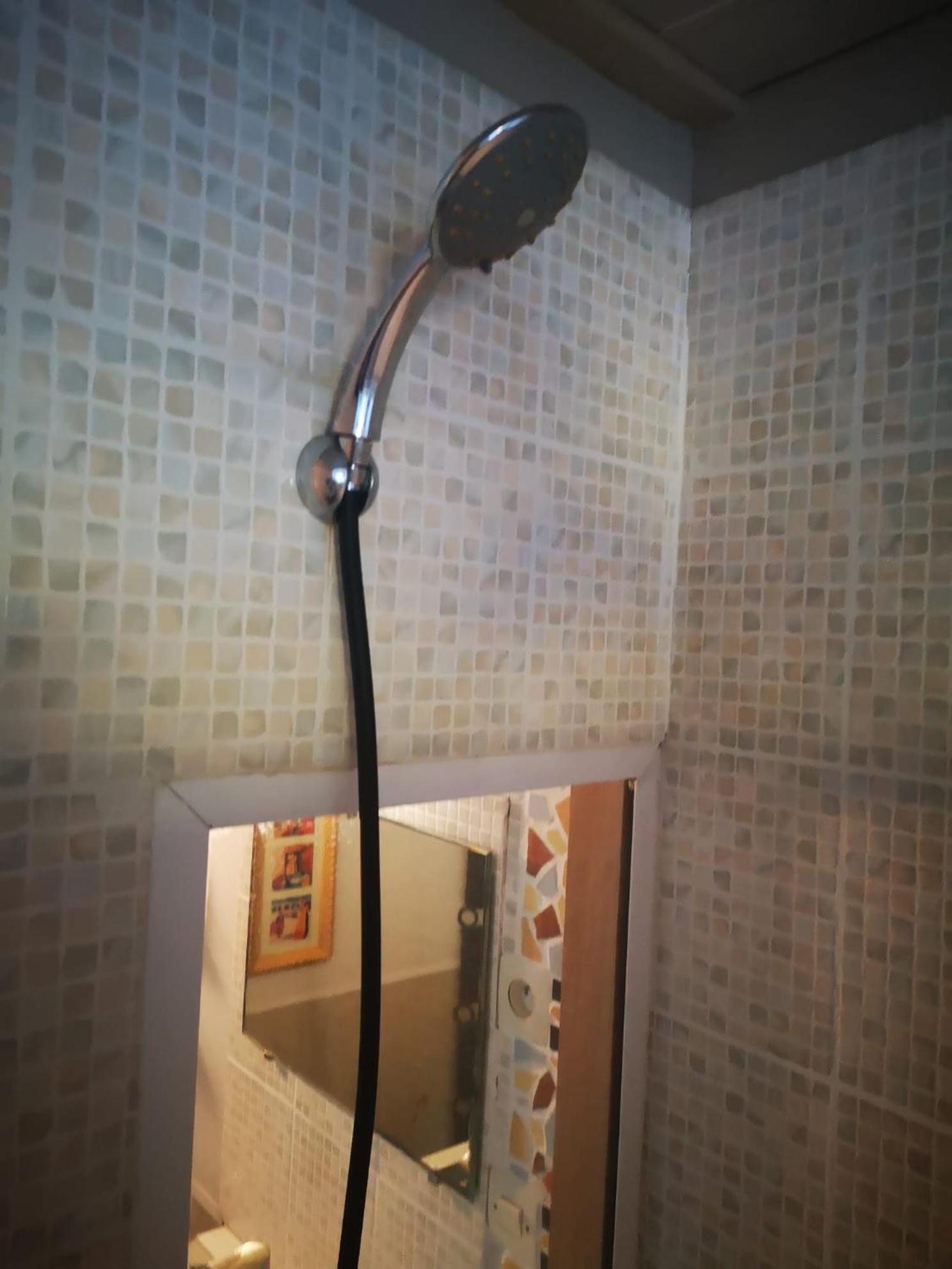Chambres Avec Salle De Bains Et Cuisine En Centre Ville Argenton Sur Creuse Eksteriør bilde